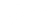 ICONE-LOGO-BRANCO ICONE-LOGO-BRANCO